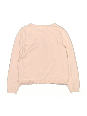 H&M Cardigan (view 2)