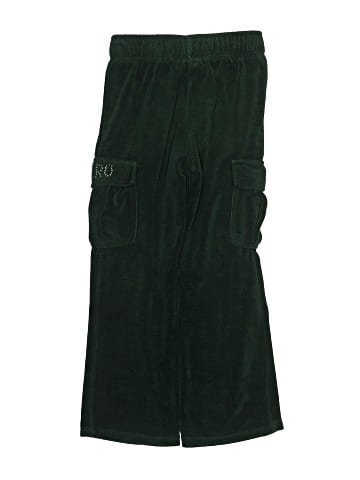 P.S. From Aeropostale Casual Pants (view 2)