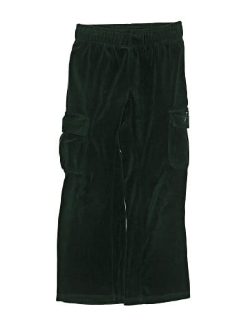 P.S. From Aeropostale Casual Pants (view 1)