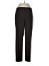 Unbranded Black Brown Dress Pants Size L - photo 1
