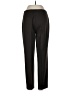 Unbranded Black Brown Dress Pants Size L - photo 2