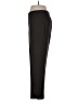 Unbranded Black Brown Dress Pants Size L - photo 5