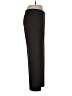 Unbranded Black Brown Dress Pants Size L - photo 4