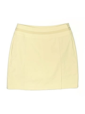 EP Pro Casual Skirt (view 1)