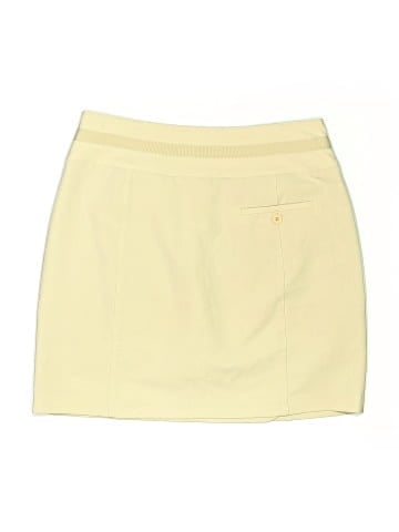 EP Pro Casual Skirt (view 2)