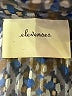 Elevenses Blue Cardigan Size S - photo 7