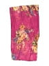 Unbranded Floral Pink Scarf One size - photo 2