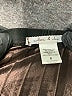 Willow & Clay 100% Polyester Metallic Silver Formal Skirt Size S - photo 4