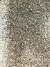 Zara Blue Jeans Size EU 32 / US 2 - photo 5
