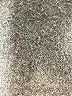Zara Blue Jeans Size EU 32 / US 2 - photo 6