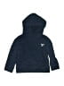 Reebok Blue Zip Up Hoodie Size 2T - photo 1