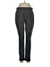 MICHAEL Michael Kors Tweed Gray Active Pants Size M - photo 1