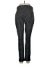 MICHAEL Michael Kors Tweed Gray Active Pants Size M - photo 2