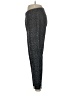 MICHAEL Michael Kors Tweed Gray Active Pants Size M - photo 5