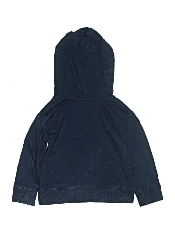 Reebok Zip Up Hoodie (view 2)
