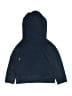 Reebok Blue Zip Up Hoodie Size 2T - photo 2