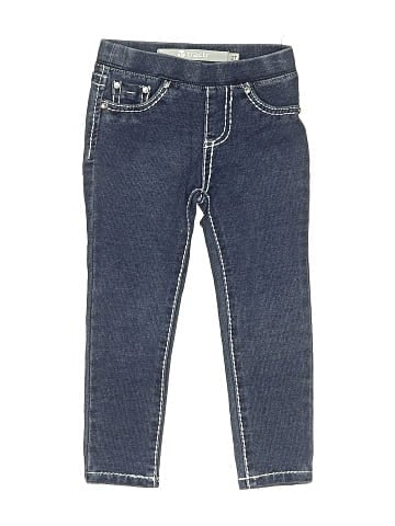 Tractr Jeggings (view 1)