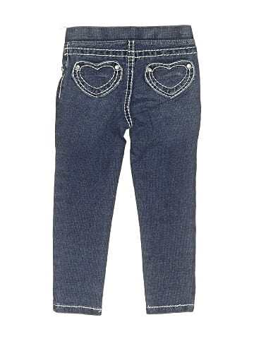 Tractr Jeggings (view 2)