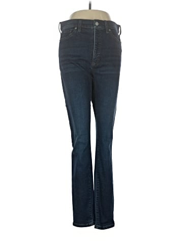 Banana Republic Factory Store Jeans (view 1)