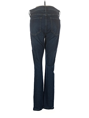Banana Republic Factory Store Jeans (view 2)