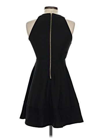 Honey and Rosie Cocktail Dress (view 2)