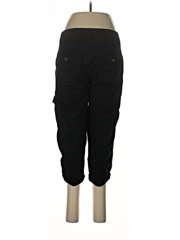 Style&Co Cargo Pants (view 2)