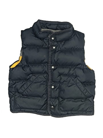 BabyGear Vest (view 1)
