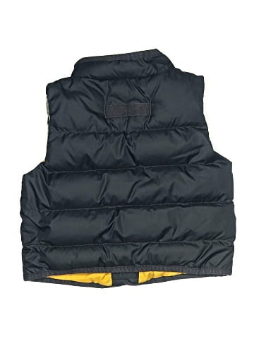 BabyGear Vest (view 2)