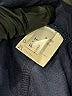 Assorted Brands Solid Blue Active Skort Size M - photo 3