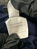 Assorted Brands Solid Blue Active Skort Size M - photo 4
