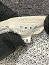 Soft Joie Gray Pullover Sweater Size XS - photo 7