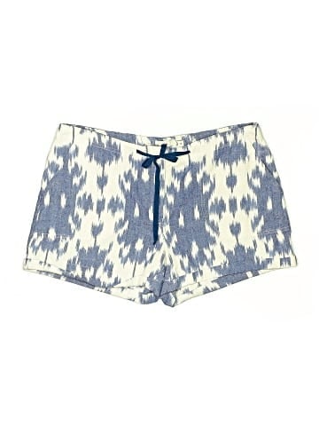 Vineyard Vines Shorts (view 1)