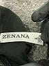 Zenana Black Active Pants Size L - photo 7