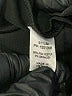 Zenana Black Active Pants Size L - photo 8