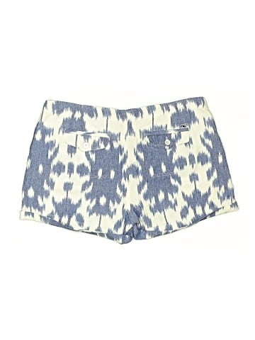 Vineyard Vines Shorts (view 2)