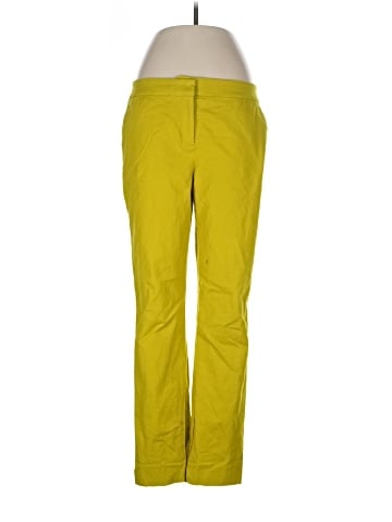 Boden Dress Pants (view 1)