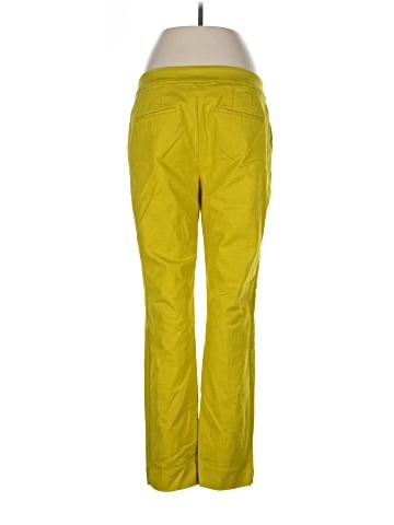 Boden Dress Pants (view 2)