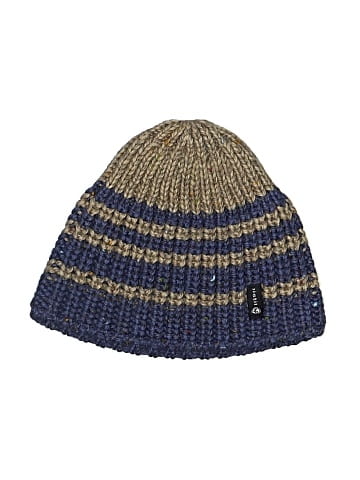 Pistil Beanie (view 1)