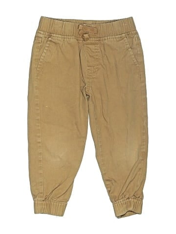 Ben Sherman Khakis (view 1)