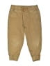 Ben Sherman Solid Tan Khakis Size 3T - photo 1