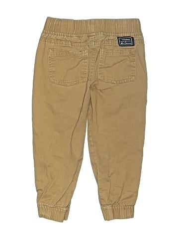 Ben Sherman Khakis (view 2)