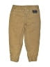 Ben Sherman Solid Tan Khakis Size 3T - photo 2
