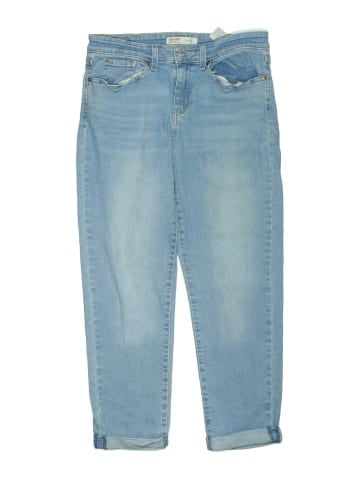 Levi's Jeans (view 1)