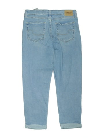 Levi's Jeans (view 2)