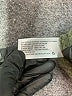 Wild Fable Green Pullover Sweater Size M - photo 8