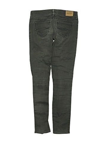 Abercrombie Jeans (view 2)