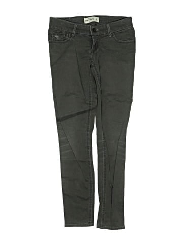 Abercrombie Jeans (view 1)