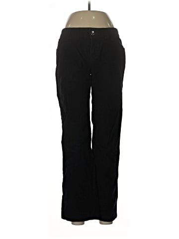 CALVIN KLEIN JEANS Casual Pants (view 1)
