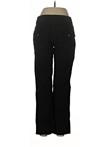 CALVIN KLEIN JEANS Casual Pants (view 2)