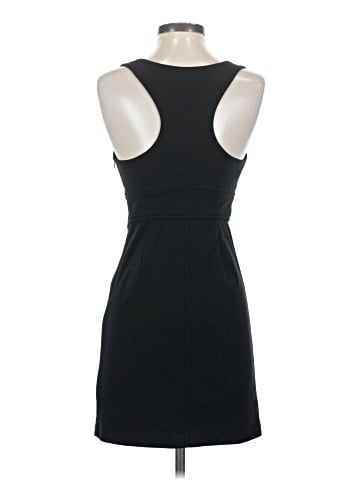Guess Jeans Cocktail Dress (view 2)